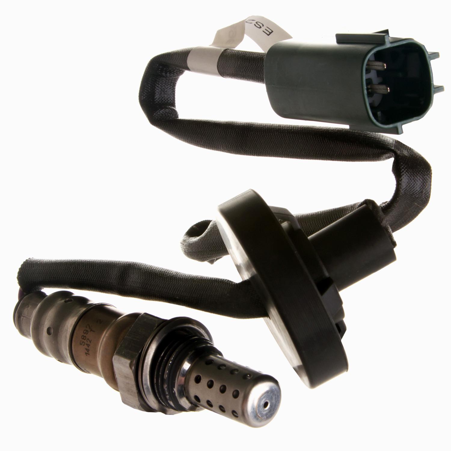 Delphi ES20396 Oxygen Sensor product image 1 of 4