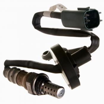 2000 Nissan Maxima Oxygen Sensor Rear Delphi ES20396 image 1 of 4