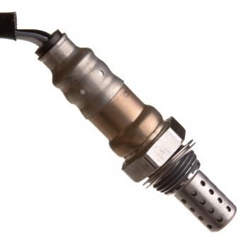 2000 Nissan Maxima Oxygen Sensor Rear Delphi ES20396 image 3 of 4
