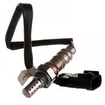 2012 Hyundai Veracruz Oxygen Sensor Front Right Delphi ES20397 image 1 of 4