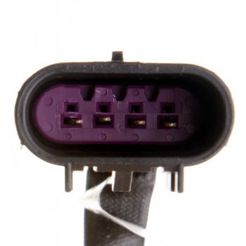 2012 Hyundai Veracruz Oxygen Sensor Front Right Delphi ES20397 image 2 of 4