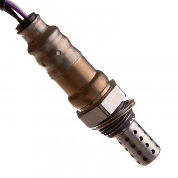 2012 Hyundai Veracruz Oxygen Sensor Front Right Delphi ES20397 image 3 of 4