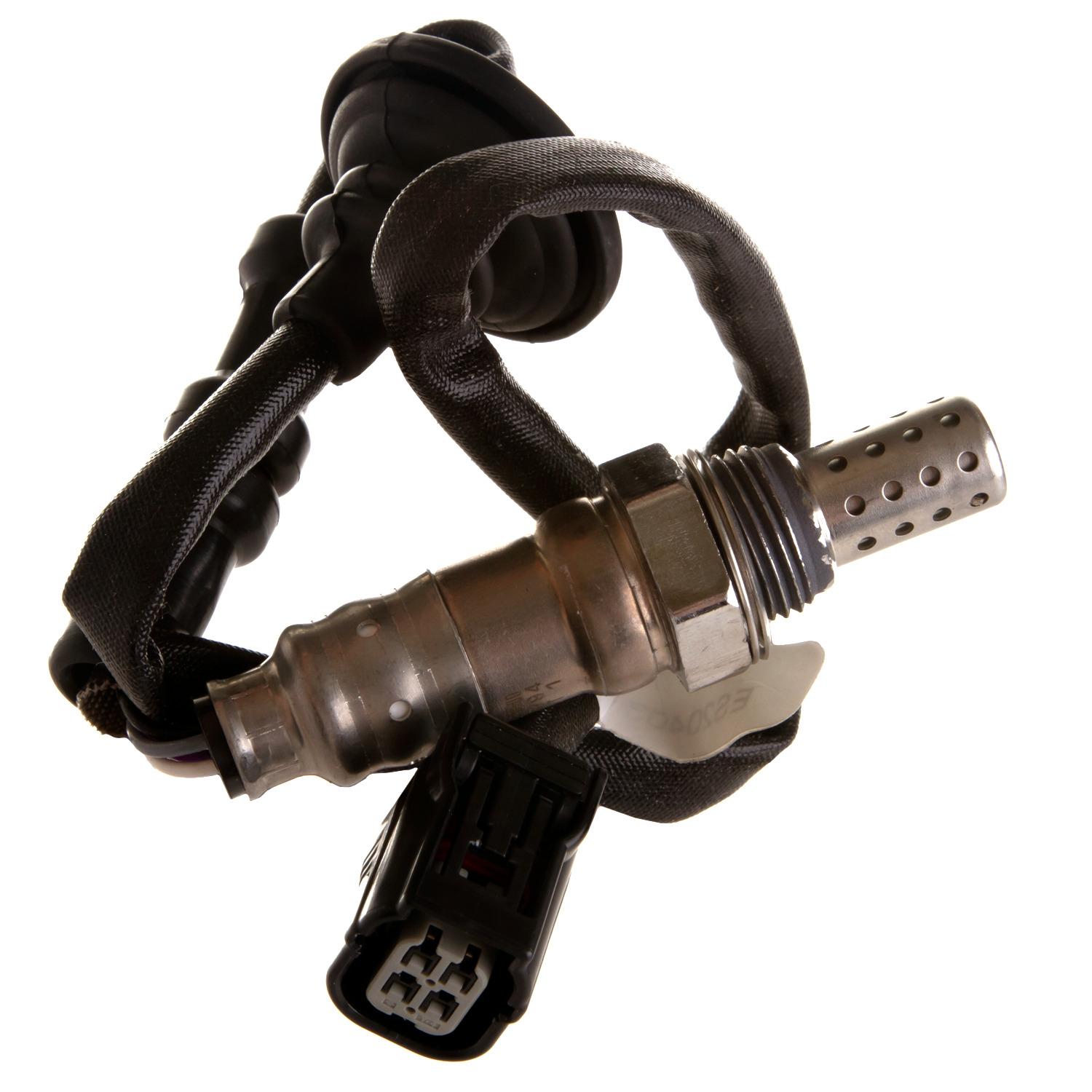 Delphi ES20403 - Oxygen Sensor Delphi ES20403 Oxygen Sensor product image 1 of 4