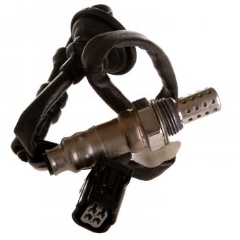 2008 Honda Civic Oxygen Sensor Rear Delphi ES20403 image 1 of 4