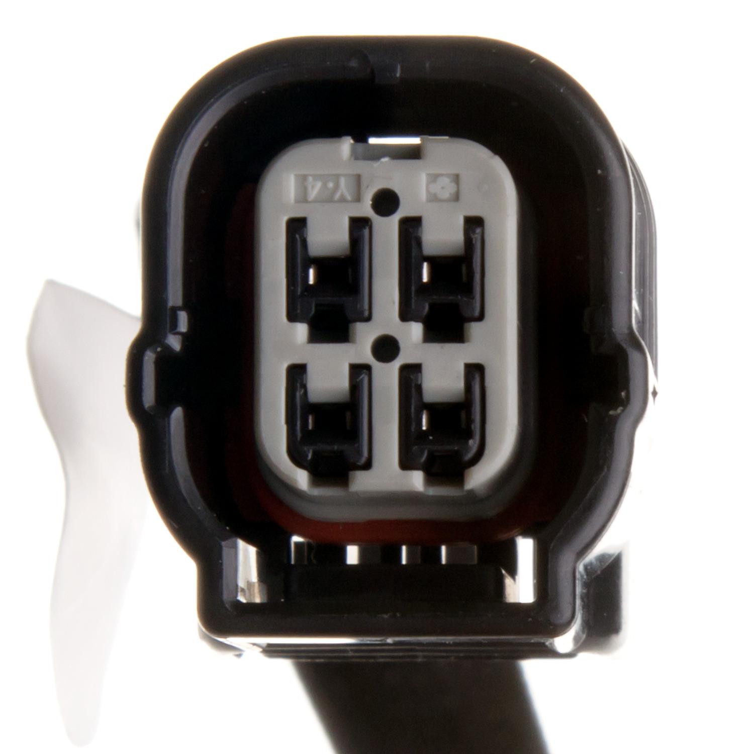 Delphi ES20403 - Oxygen Sensor Delphi ES20403 Oxygen Sensor product image 2 of 4