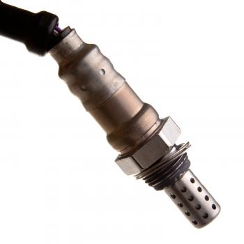 2008 Honda Civic Oxygen Sensor Rear Delphi ES20403 image 3 of 4
