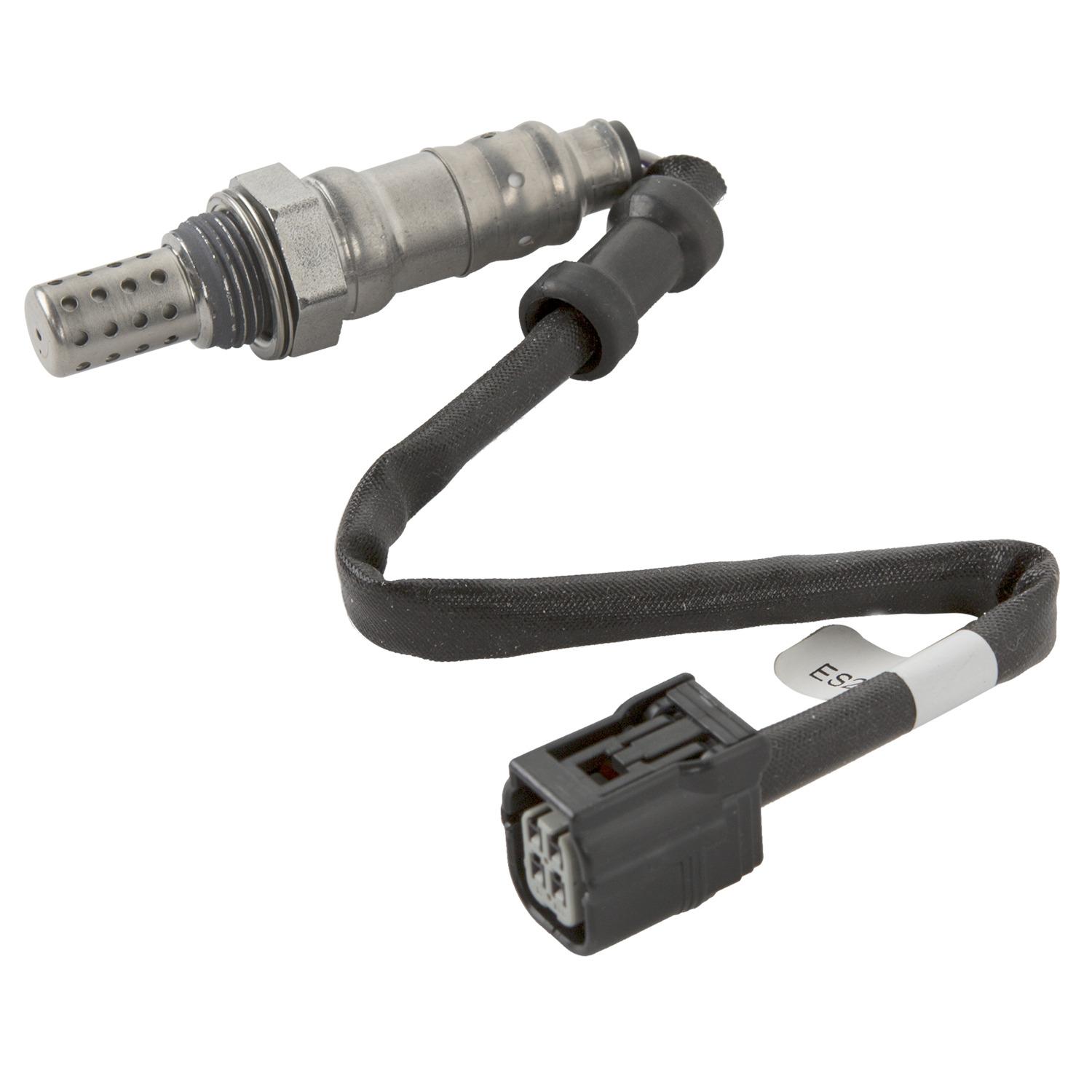 Delphi ES20408 Oxygen Sensor product image 1 of 5