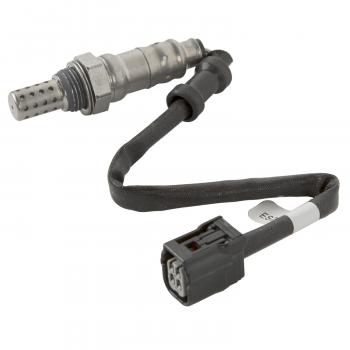 2011 Honda CR-V Oxygen Sensor Rear Delphi ES20408 image 1 of 4