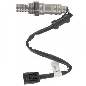 2011 Honda CR-V Oxygen Sensor Rear Delphi ES20408 image 2 of 4