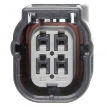 2011 Honda CR-V Oxygen Sensor Rear Delphi ES20408 image 3 of 4