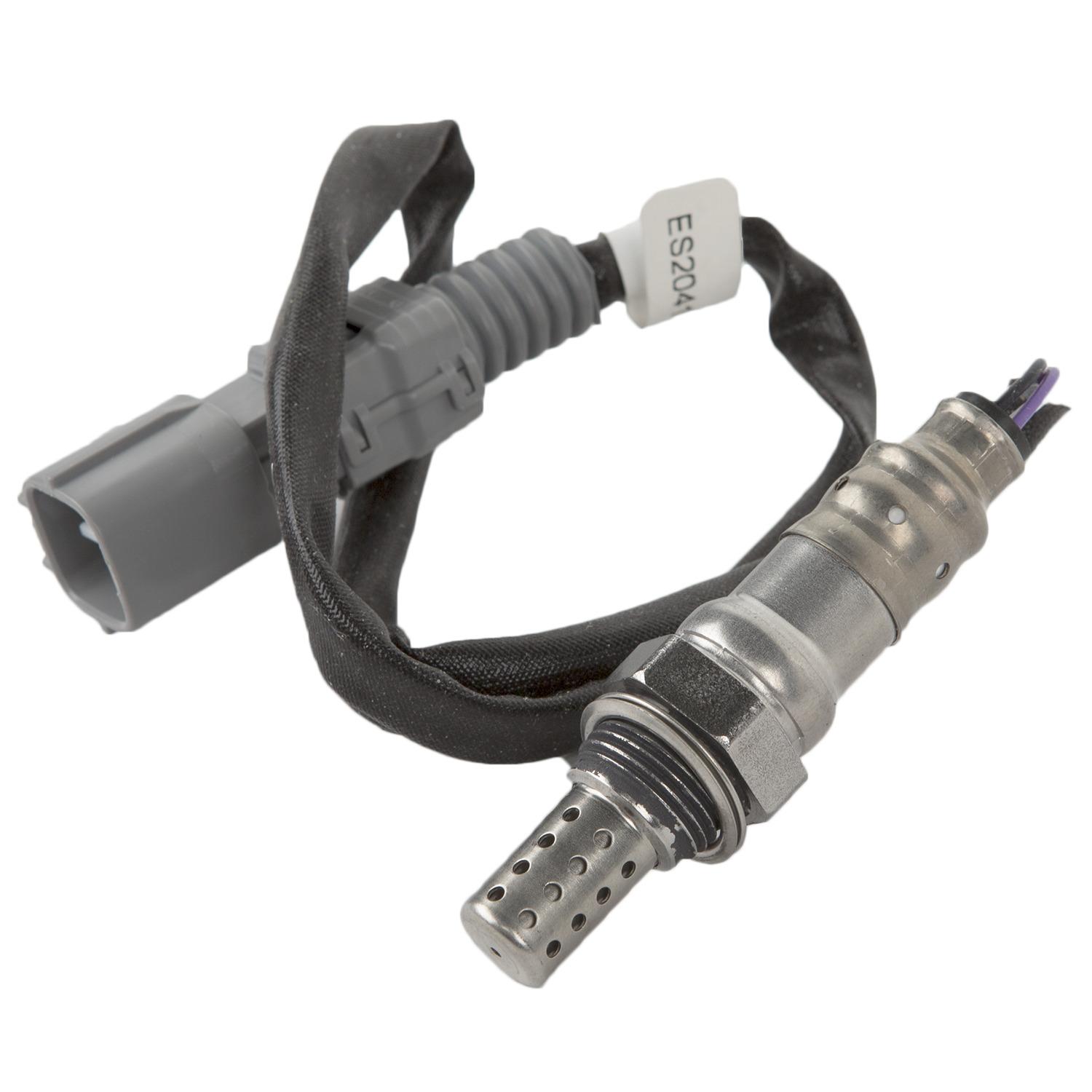 Delphi ES20410 - Oxygen Sensor Delphi ES20410 Oxygen Sensor product image 1 of 5