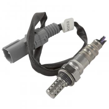 2012 Toyota Highlander Oxygen Sensor Rear Left Delphi ES20410 image 1 of 4