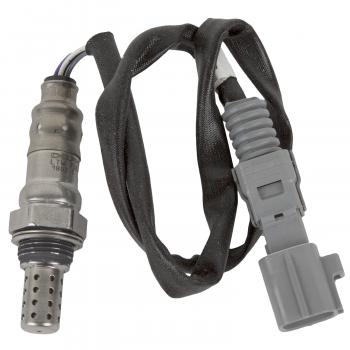 2012 Toyota Highlander Oxygen Sensor Rear Left Delphi ES20410 image 2 of 4