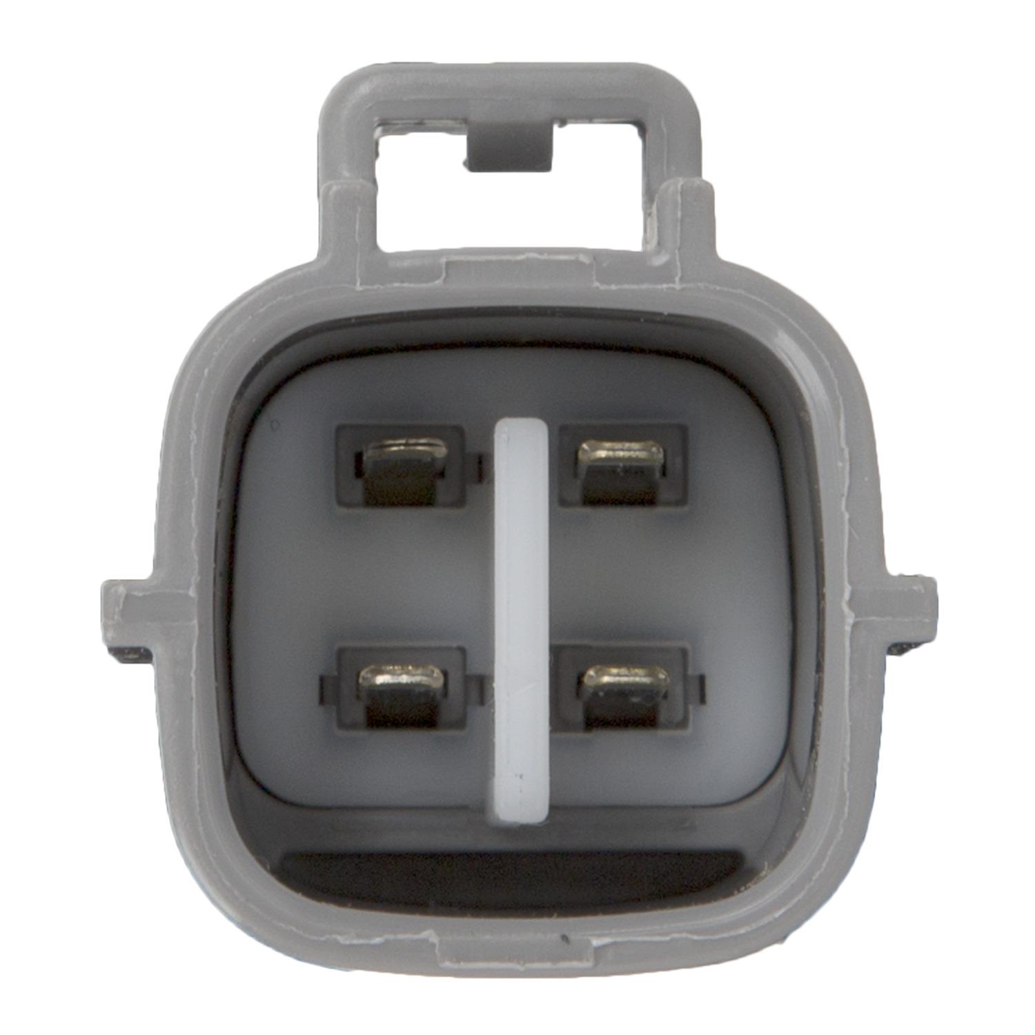 Delphi ES20410 - Oxygen Sensor Delphi ES20410 Oxygen Sensor product image 3 of 5