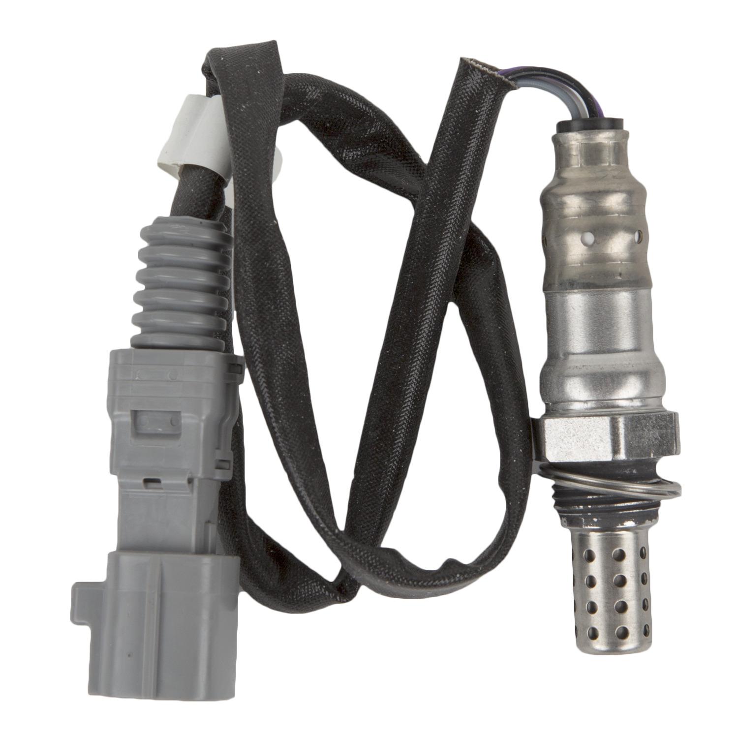 Delphi ES20410 - Oxygen Sensor Delphi ES20410 Oxygen Sensor product image 4 of 5