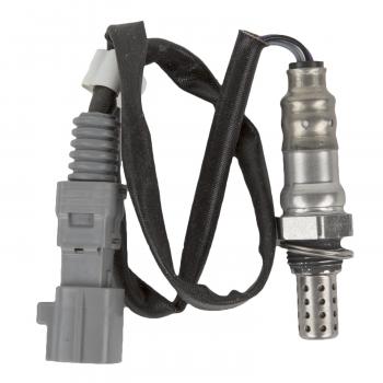 2012 Toyota Highlander Oxygen Sensor Rear Left Delphi ES20410 image 4 of 4