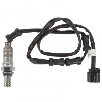 2015 Honda CR-Z Oxygen Sensor Rear Delphi ES20411 image 2 of 4