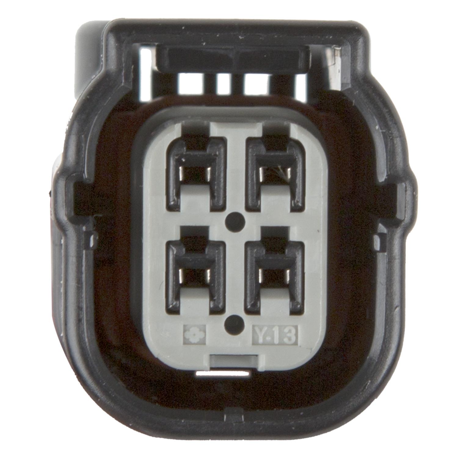 Delphi ES20411 - Oxygen Sensor Delphi ES20411 Oxygen Sensor product image 3 of 5