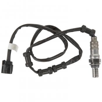 2015 Honda CR-Z Oxygen Sensor Rear Delphi ES20411 image 4 of 4