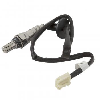 2011 Toyota Sienna Oxygen Sensor Rear Delphi ES20415 image 1 of 4