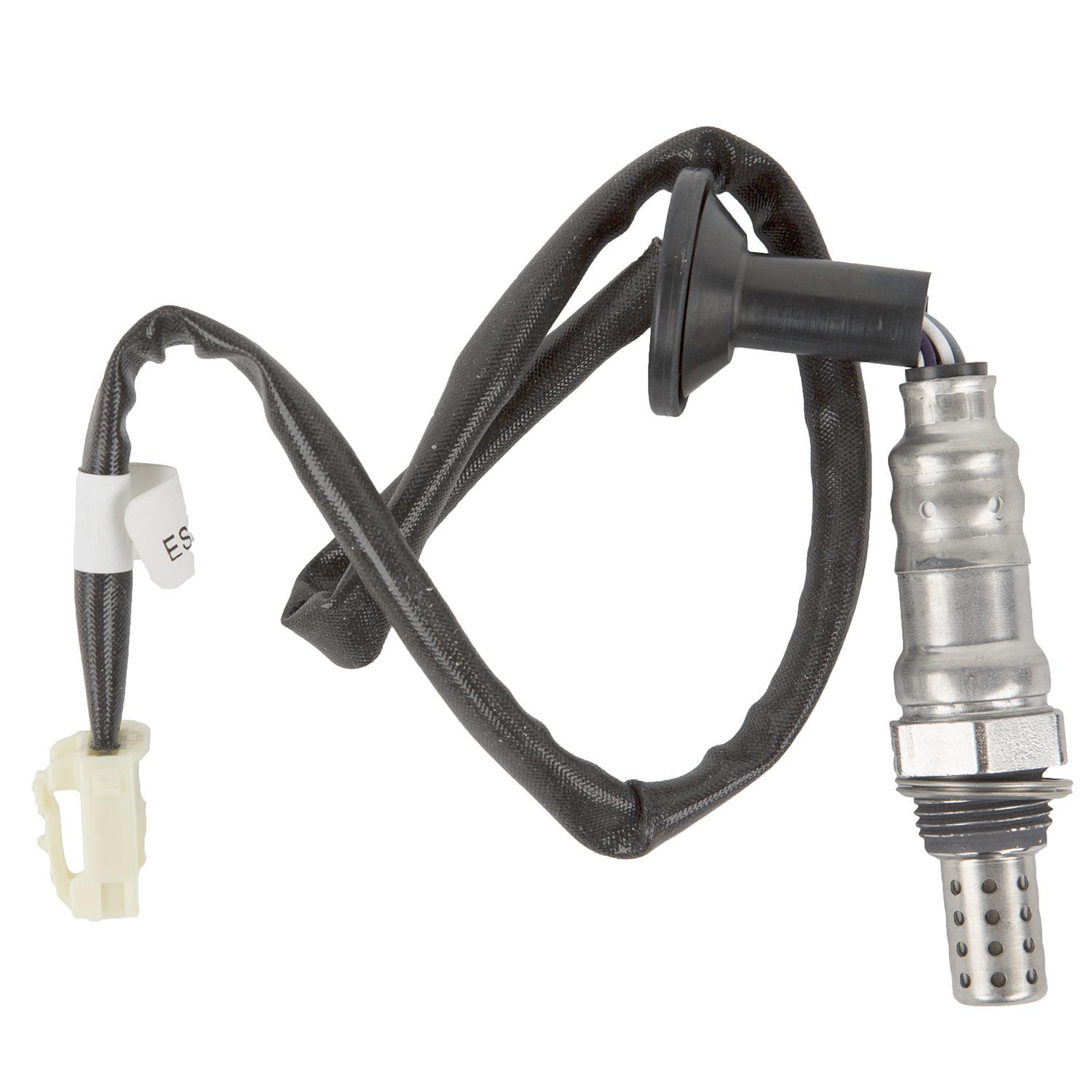 Delphi ES20415 Oxygen Sensor product image 4 of 5