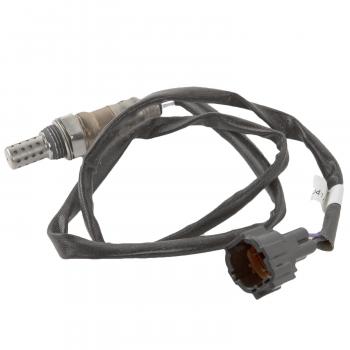 2004 Nissan Xterra Oxygen Sensor Rear Right Delphi ES20417 image 1 of 4