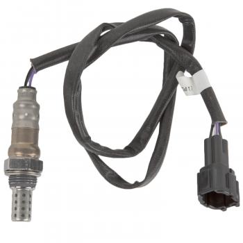 2004 Nissan Xterra Oxygen Sensor Rear Right Delphi ES20417 image 2 of 4