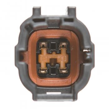 2004 Nissan Xterra Oxygen Sensor Rear Right Delphi ES20417 image 3 of 4