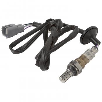 2013 Lexus IS250 Oxygen Sensor Rear Left Delphi ES20420 image 1 of 4