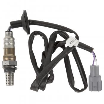 2013 Lexus IS250 Oxygen Sensor Rear Left Delphi ES20420 image 2 of 4