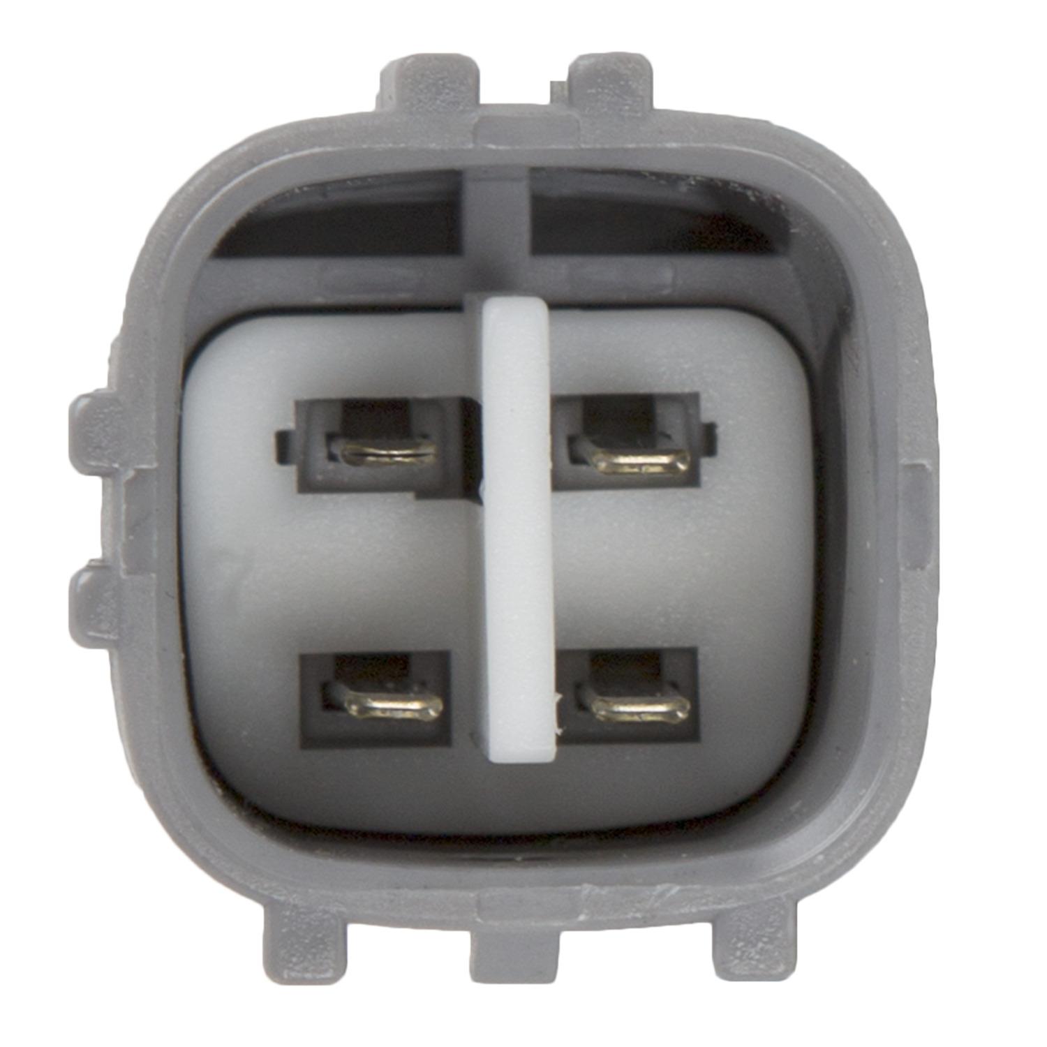 Delphi ES20420 - Oxygen Sensor Delphi ES20420 Oxygen Sensor product image 3 of 5