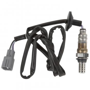 2013 Lexus IS250 Oxygen Sensor Rear Left Delphi ES20420 image 4 of 4