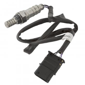 2015 BMW 740Li xDrive Oxygen Sensor Rear Delphi ES20421 image 1 of 4