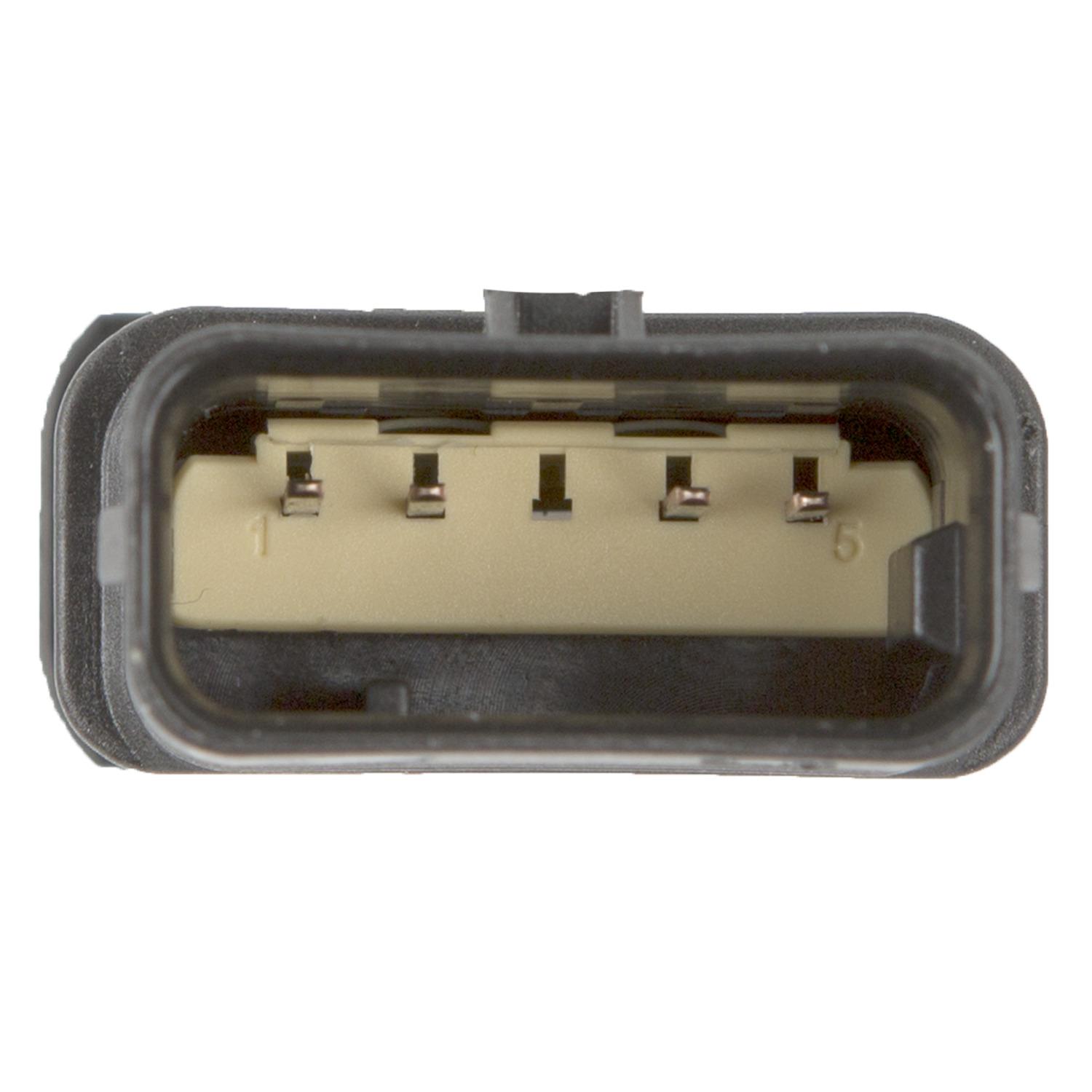 Delphi ES20421 - Oxygen Sensor Delphi ES20421 Oxygen Sensor product image 3 of 5