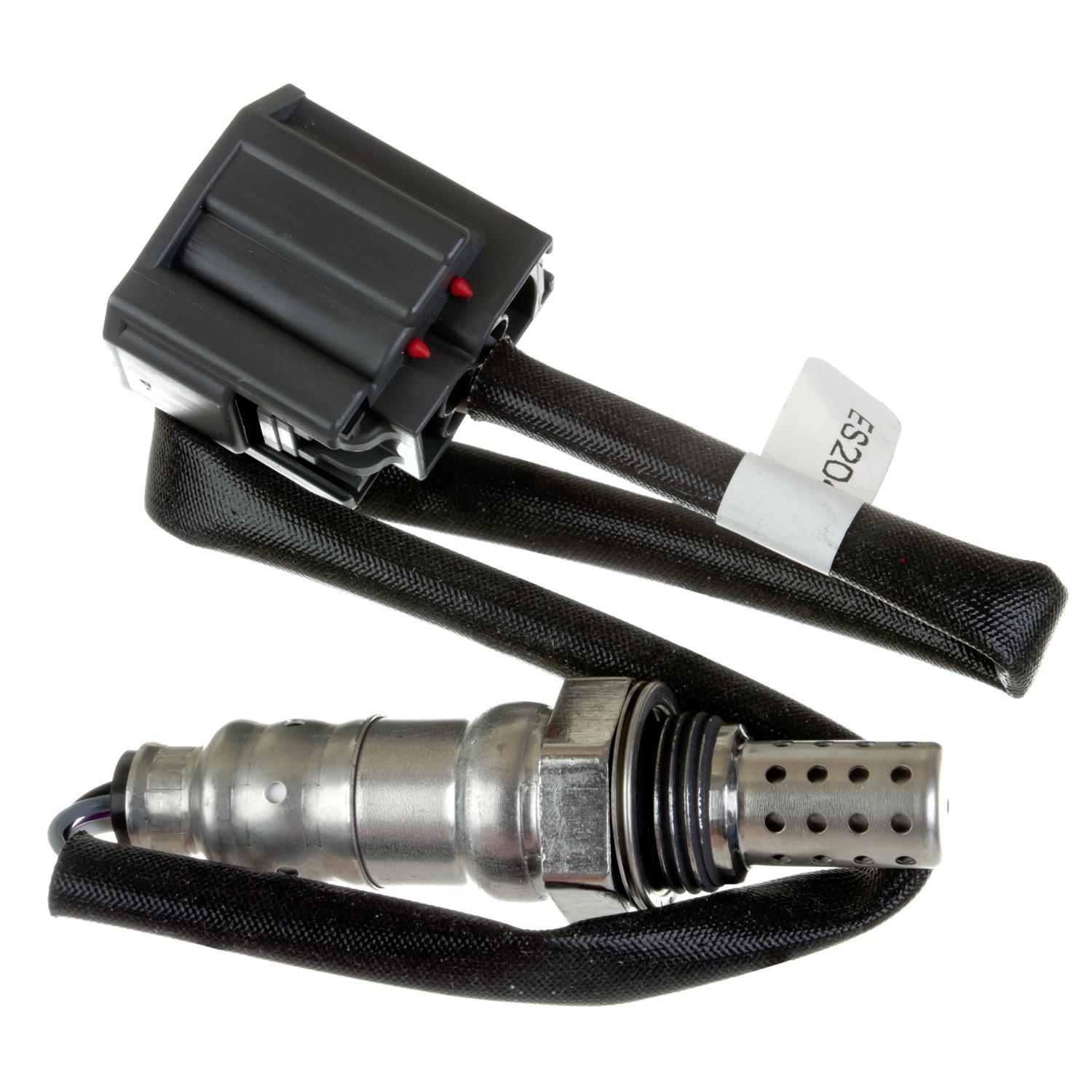 Delphi ES20422 - Oxygen Sensor Delphi ES20422 Oxygen Sensor product image 1 of 4