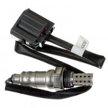 2014 Mazda MX-5 Miata Oxygen Sensor Rear Delphi ES20422 image 1 of 4