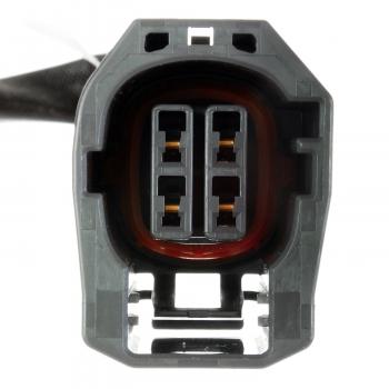 2014 Mazda MX-5 Miata Oxygen Sensor Rear Delphi ES20422 image 2 of 4