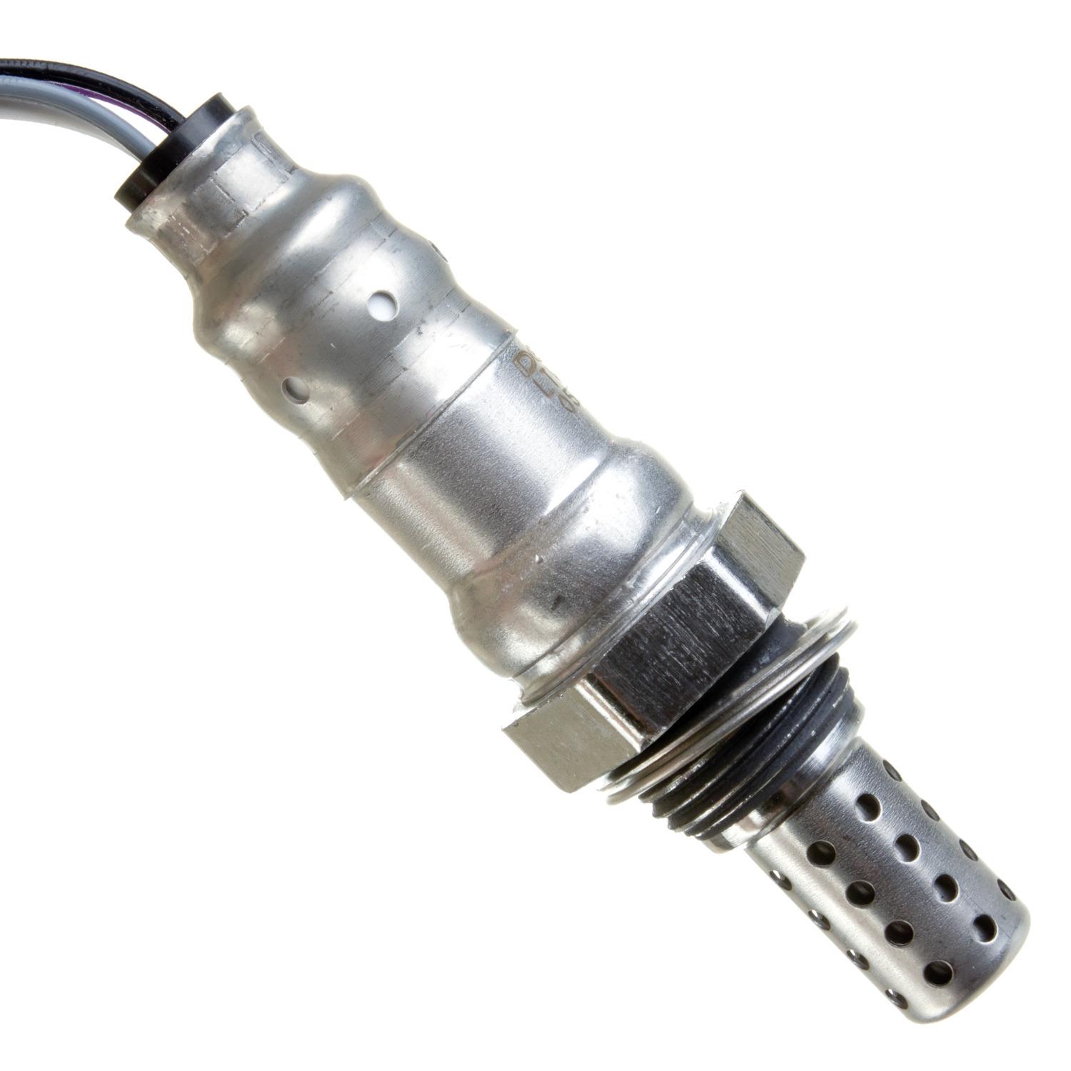 Delphi ES20422 - Oxygen Sensor Delphi ES20422 Oxygen Sensor product image 3 of 4