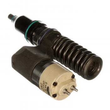 2005 Roadmaster Rail S-Monocoque Fuel Injector