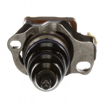 2000 Peterbilt 330 Fuel Injector Delphi EX630781 image 4 of 4