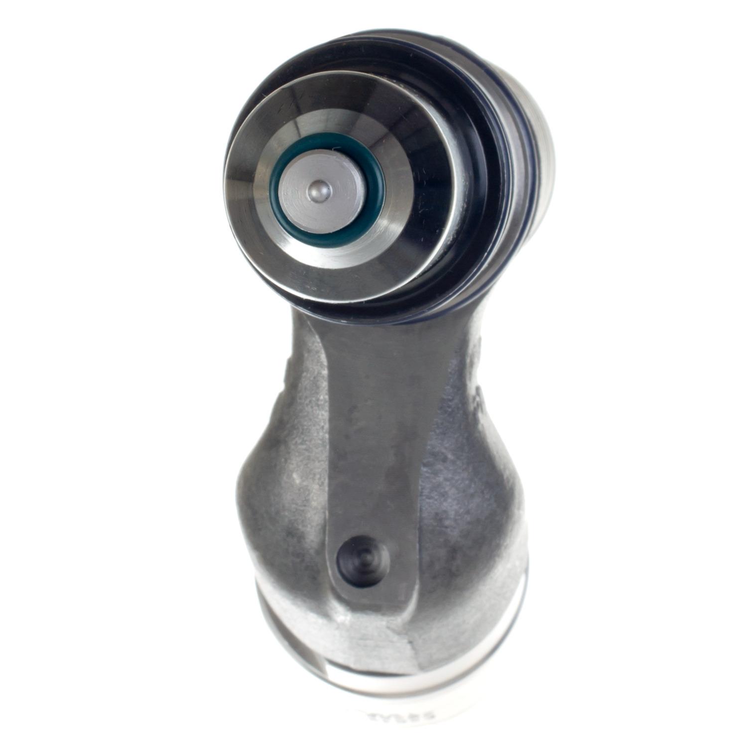 Delphi EX630957 Fuel Injector product image 4 of 8