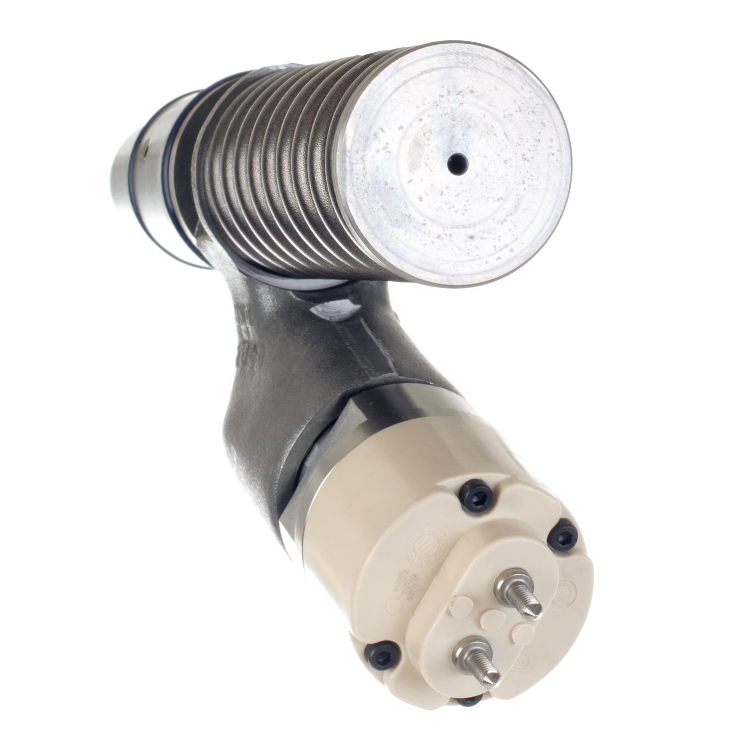 Delphi EX630957 Fuel Injector product image 6 of 8