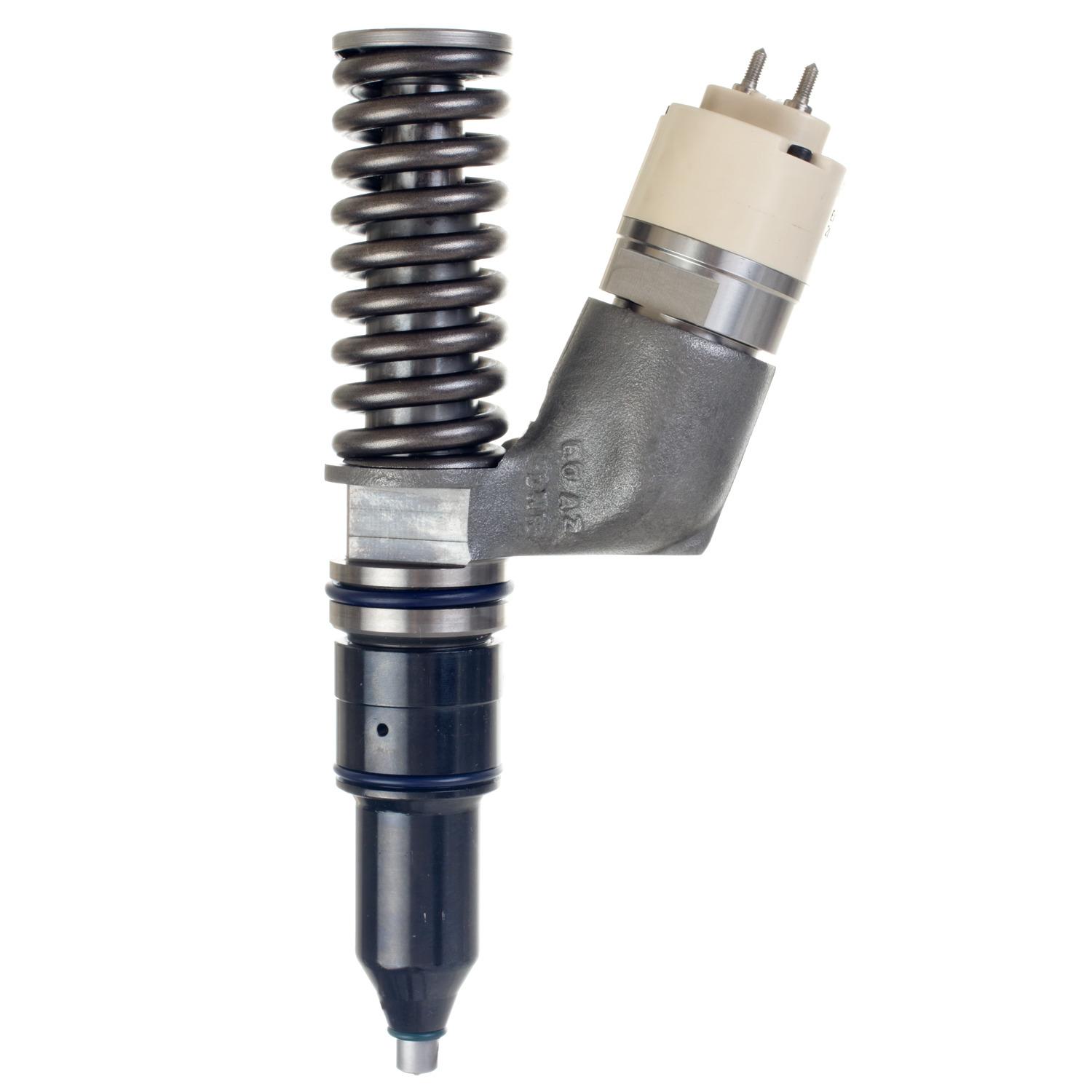 Delphi EX630957 Fuel Injector product image 8 of 8