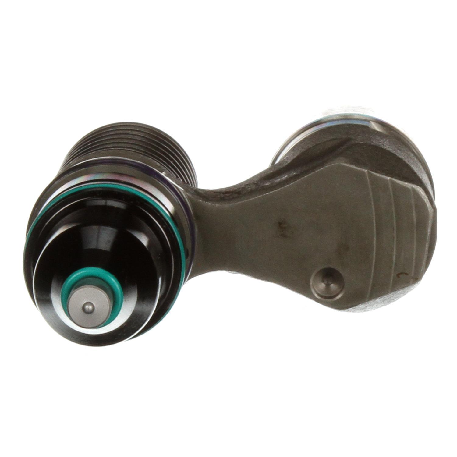 Delphi EX630963 - Fuel Injector Delphi EX630963 Fuel Injector product image 3 of 7