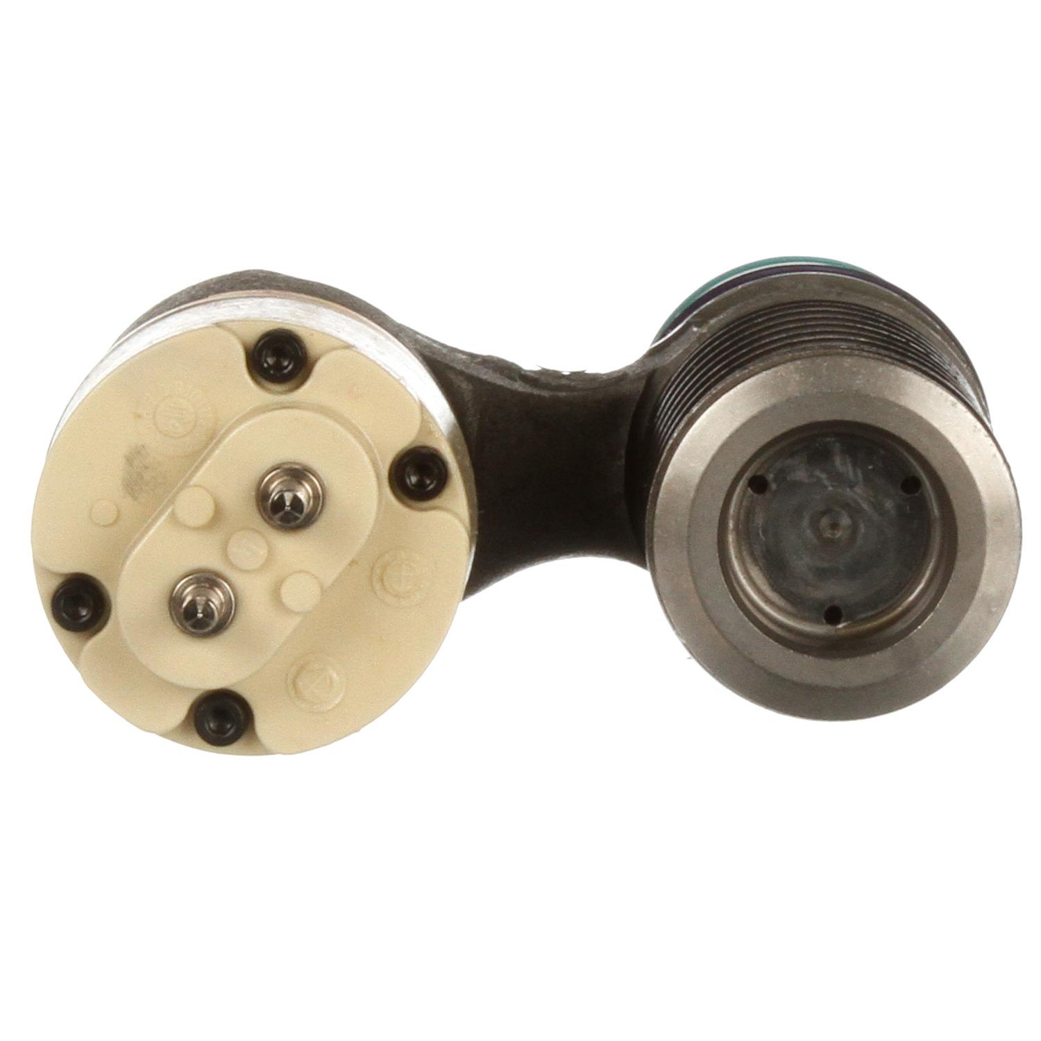 Delphi EX630963 - Fuel Injector Delphi EX630963 Fuel Injector product image 5 of 7