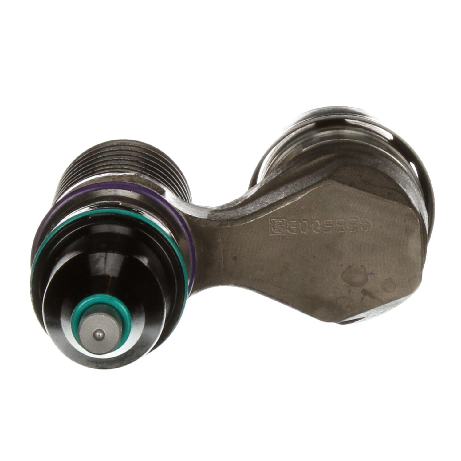 Delphi EX630967 - Fuel Injector Delphi EX630967 Fuel Injector product image 3 of 7