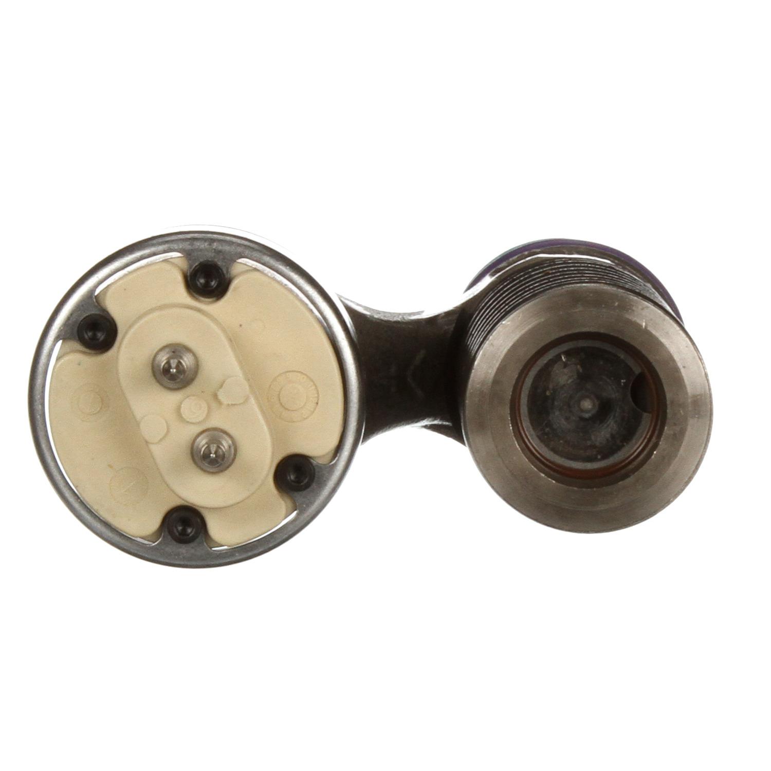 Delphi EX630967 - Fuel Injector Delphi EX630967 Fuel Injector product image 5 of 7