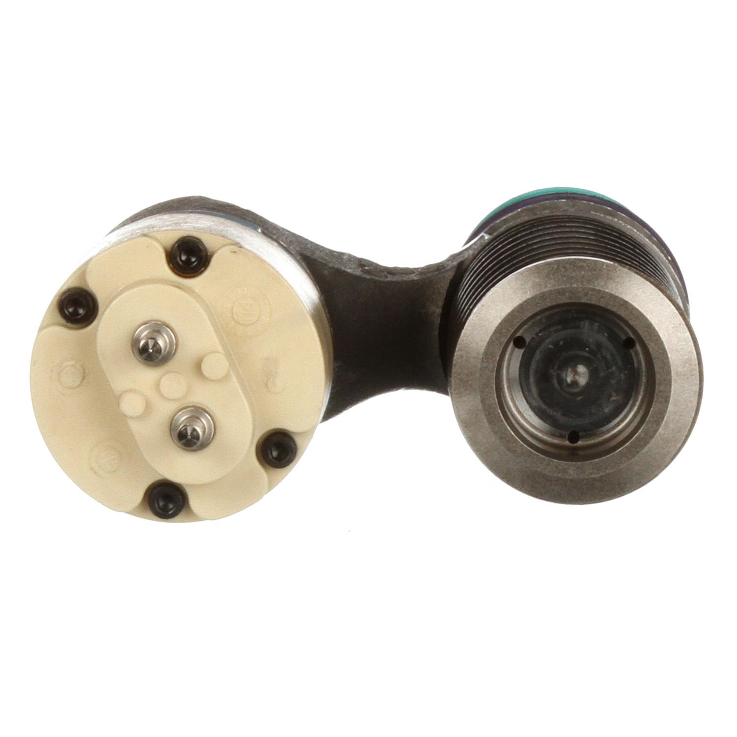 Delphi EX630968 - Fuel Injector Delphi EX630968 Fuel Injector product image 5 of 7