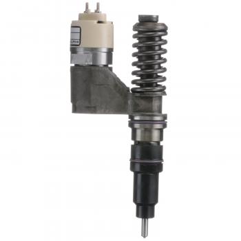 Delphi EX631007 Fuel Injector product image 7 of 8