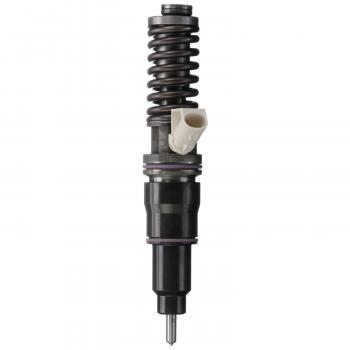 Delphi EX631015 Fuel Injector product image 5 of 8